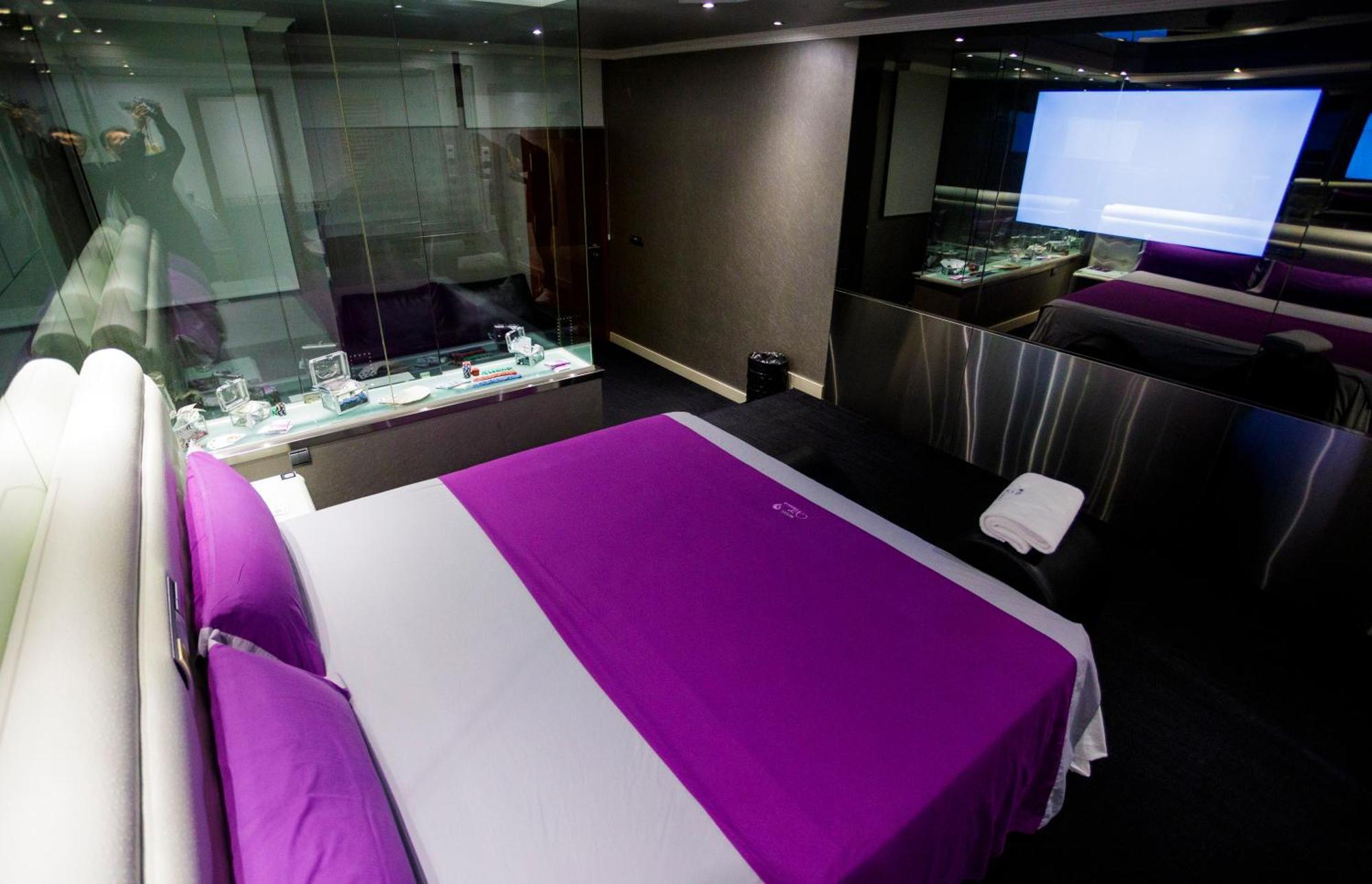 Venus Pontevedra 3*